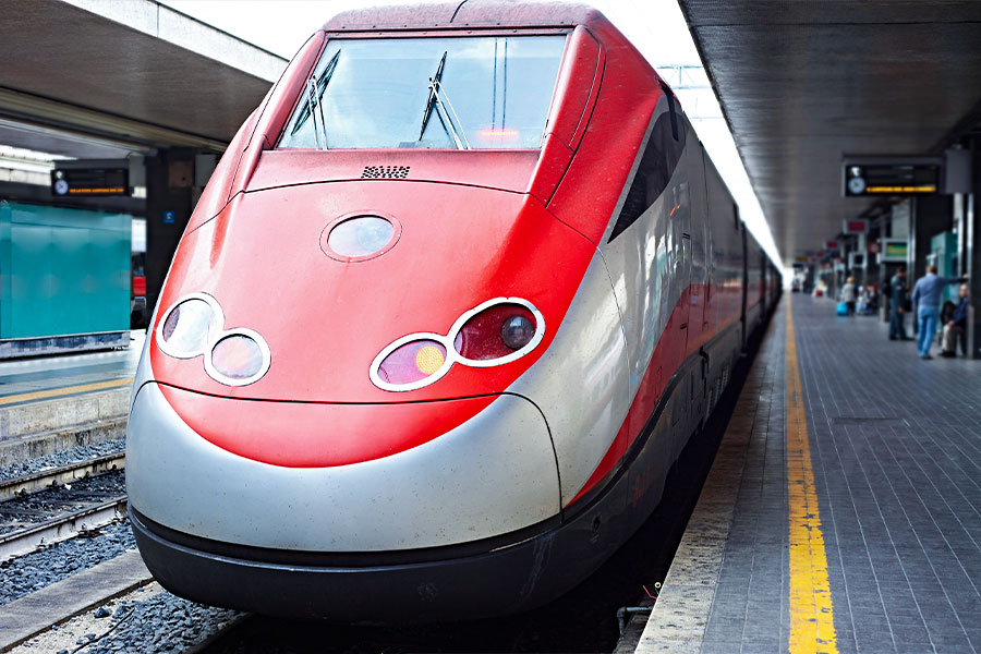 liana-settori-ferroviario-big-01